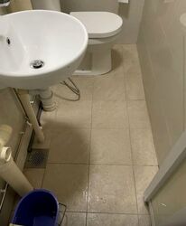 Blk 88 Commonwealth Heights (Queenstown), HDB 3 Rooms #583599901